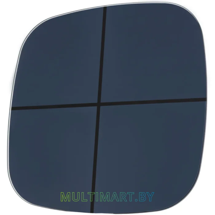 Напольные весы Halsa HSL-H-211B